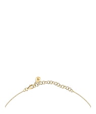 MORELLATO TALISMANI Halskette Gold - Halsketten - 4