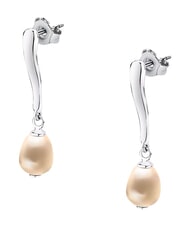 MORELLATO PERLA Ohrringe SILBER - Ohrringe - 3