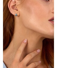 MORELLATO TESORI Ohrringe - Ohrringe