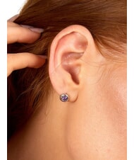 MORELLATO TESORI Ohrringe - Ohrringe