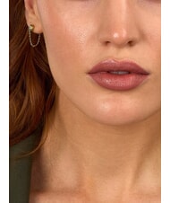 MORELLATO TESORI Ohrringe - Ohrringe