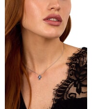 MORELLATO TESORI Halskette GRAU - Halsketten - 5