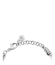 MORELLATO DROPS Armband SILBER - Armb&auml;nder - 4