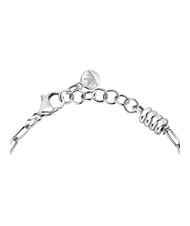 MORELLATO DROPS Armband SILBER - Armb&auml;nder - 2