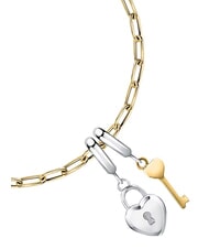 MORELLATO DROPS Armband Gold - Armb&auml;nder - 3