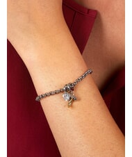 MORELLATO DROPS Armband SILBER - Armb&auml;nder - 4
