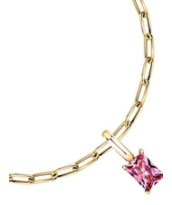 MORELLATO DROPS Armband Gold - Armb&auml;nder - 2