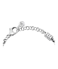 MORELLATO DROPS Armband Gold - Armb&auml;nder - 2