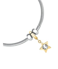 MORELLATO DROPS Armband Gold - Armb&auml;nder - 3