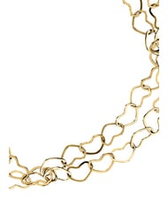 MORELLATO INTRECCI Armband Gold - Armb&auml;nder - 2