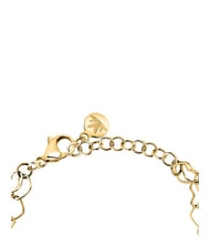 MORELLATO INTRECCI Armband Gold - Armb&auml;nder - 3