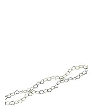 MORELLATO INTRECCI Armband Gold - Armb&auml;nder - 4