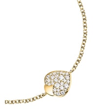 MORELLATO TALISMANI Armband Gold - Armb&auml;nder - 3