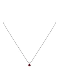 MORELLATO TESORI Halskette Rot - Halsketten - 3