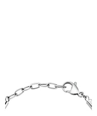 MORELLATO DROPS Armband STAHL - Armb&auml;nder - 4