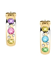 MORELLATO COLORI Ohrringe Gold - Ohrringe - 3
