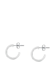 MORELLATO TESORI Ohrringe SILBER - Ohrringe - 3
