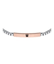 MORELLATO MOTOTOWN  Schwarz - Herrenarmb&auml;nder - 5