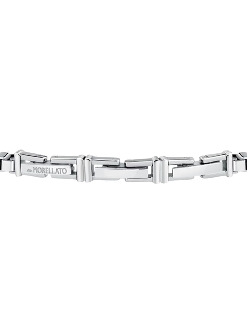MOTOTOWN  Schwarz - Herrenarmb&auml;nder