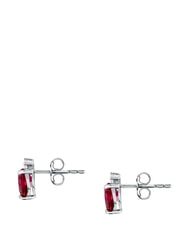 MORELLATO TESORI Ohrringe SILBER - Ohrringe - 5