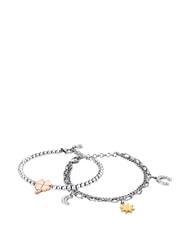 MORELLATO TALISMANI Armband SILBER - Armb&auml;nder - 3