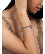 MORELLATO TALISMANI Armband SILBER - Armb&auml;nder - 5