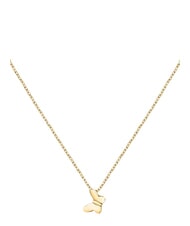 MORELLATO TALISMANI Halskette Gold - Halsketten - 3