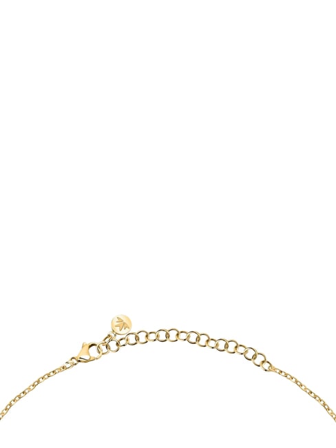 TALISMANI Halskette Gold - Halsketten