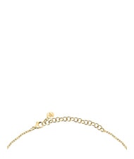MORELLATO TALISMANI Halskette Gold - Halsketten - 4