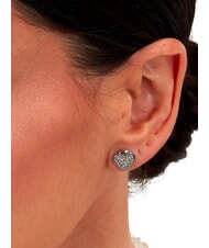 MORELLATO TALISMANI Ohrringe SILBER - Ohrringe - 3