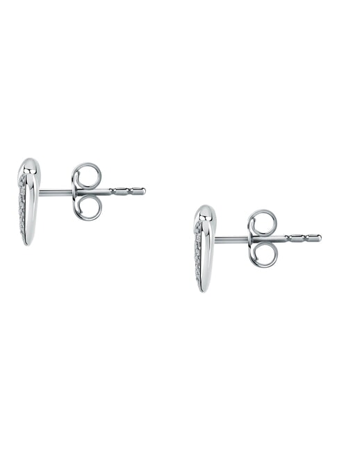 TALISMANI Ohrringe SILBER - Ohrringe