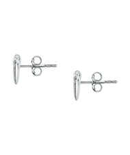 MORELLATO TALISMANI Ohrringe SILBER - Ohrringe - 4