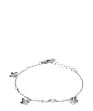 MORELLATO TALISMANI Armband STAHL - Armb&auml;nder - 3