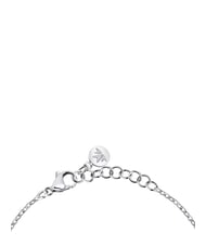 MORELLATO TALISMANI Armband STAHL - Armb&auml;nder - 6