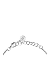 MORELLATO TALISMANI Armband STAHL - Armb&auml;nder - 4