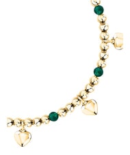 MORELLATO TALISMANI Armband Gold - Armb&auml;nder - 3