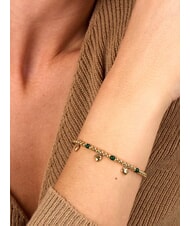 MORELLATO TALISMANI Armband Gold - Armb&auml;nder - 5