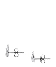 MORELLATO DESIGN Ohrringe STAHL - Ohrringe - 3