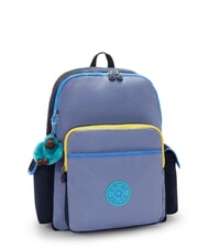 KIPLING HOCTOR B 15-Zoll-Laptop-Rucksack - Rucks&auml;cke f&uuml;r Schule &amp; Freizeit