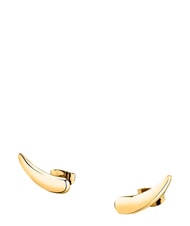 MORELLATO DESIGN Ohrringe Gold - Ohrringe - 4