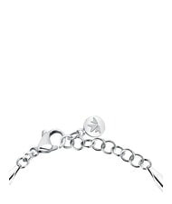 MORELLATO GIOIA Armband STAHL - Armb&auml;nder - 3