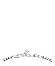 MORELLATO PIETRE Armband aus Stahl und Edelsteinen STAHL - Herrenarmb&auml;nder - 3