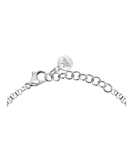 MORELLATO TALISMANI Armband Stahl / Gold - Armb&auml;nder - 3