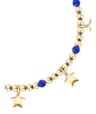 MORELLATO TALISMANI Armband Gold - Armb&auml;nder - 3