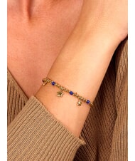 MORELLATO TALISMANI Armband Gold - Armb&auml;nder - 5