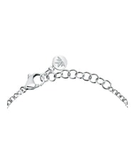 MORELLATO TALISMANI Armband Stahl / Gold - Armb&auml;nder - 5