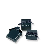 MORELLATO TALISMANI Ohrringe Stahl / Gold - Ohrringe - 6