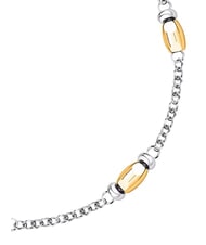 MORELLATO COLORI Armband Stahl / Gold - Armb&auml;nder - 3