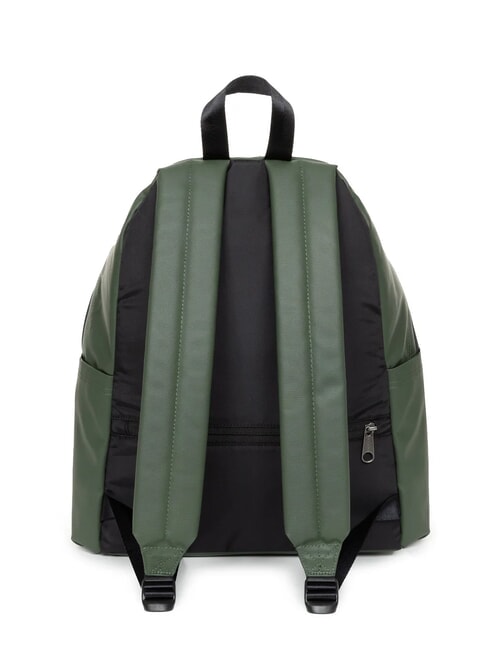 PADDED DAY PAK'R 14" Laptop-Rucksack Planenwald - Rucks&auml;cke f&uuml;r Schule &amp; Freizeit