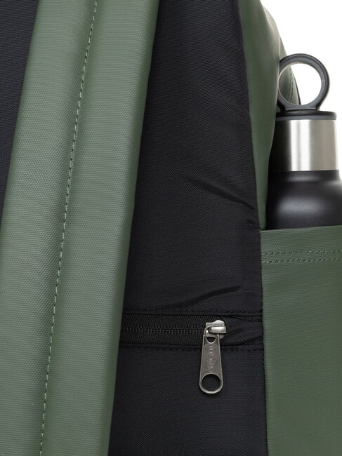 PADDED DAY PAK'R 14" Laptop-Rucksack Planenwald - Rucks&auml;cke f&uuml;r Schule &amp; Freizeit